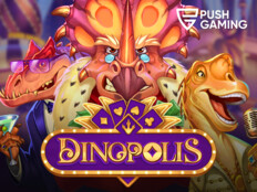 Casinoslot online casino. Play free casino games.85